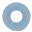 Blu Ray Icon 32x32 png